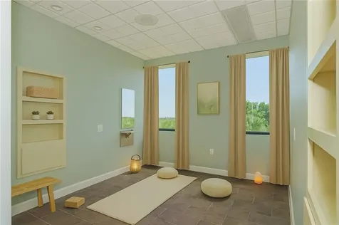 3755 7th Terrace Vero Beach FL 32960