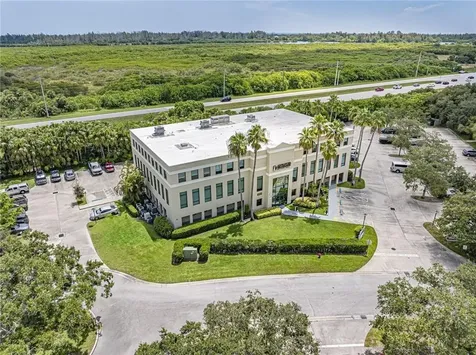 3755 7th Terrace Vero Beach FL 32960