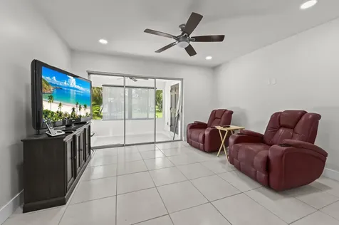 647 Marlboro Oval Lake Worth FL 33467