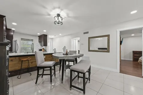 647 Marlboro Oval Lake Worth FL 33467