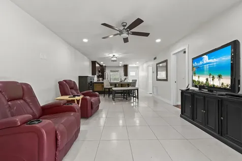 647 Marlboro Oval Lake Worth FL 33467