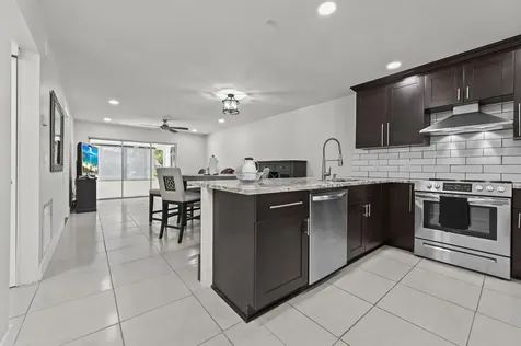 647 Marlboro Oval Lake Worth FL 33467