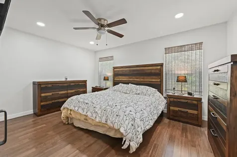 647 Marlboro Oval Lake Worth FL 33467