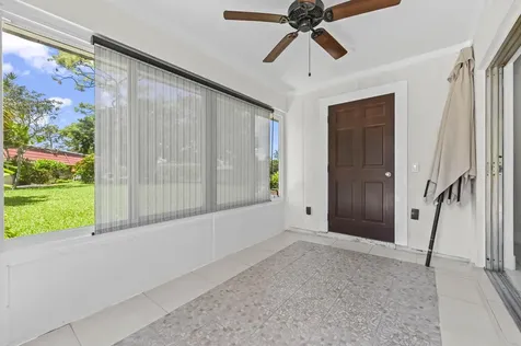 647 Marlboro Oval Lake Worth FL 33467