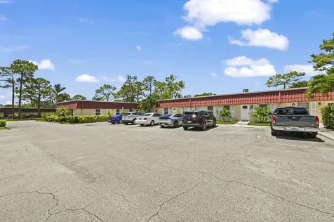 647 Marlboro Oval Lake Worth FL 33467