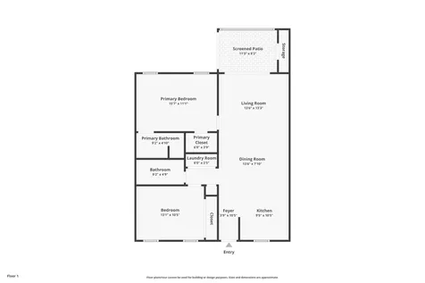 647 Marlboro Oval Lake Worth FL 33467