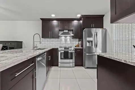 647 Marlboro Oval Lake Worth FL 33467