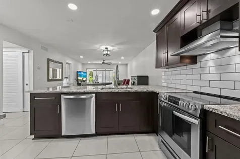 647 Marlboro Oval Lake Worth FL 33467