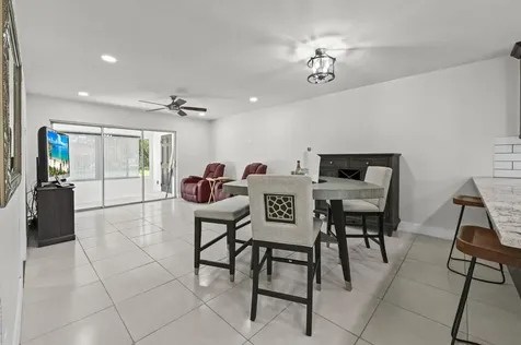 647 Marlboro Oval Lake Worth FL 33467