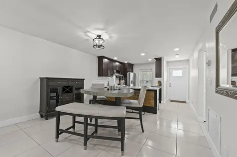 647 Marlboro Oval Lake Worth FL 33467