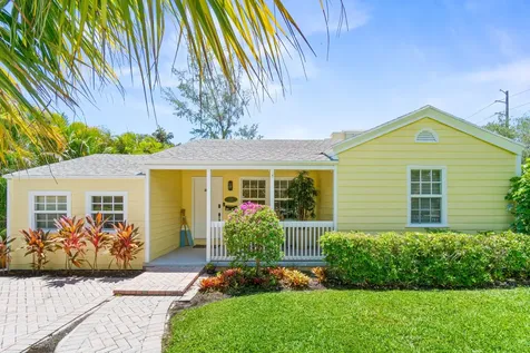 Delray Beach FL 33444