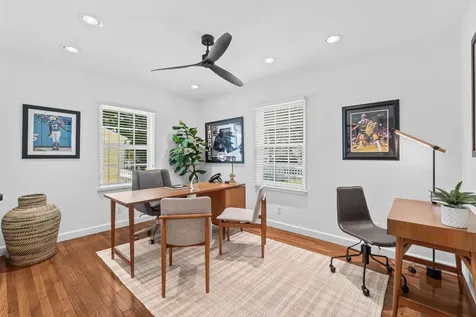 Delray Beach FL 33444