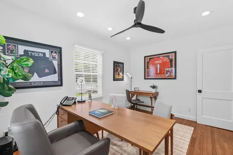 Delray Beach FL 33444
