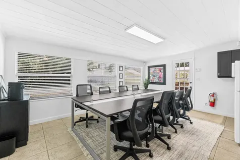 Delray Beach FL 33444