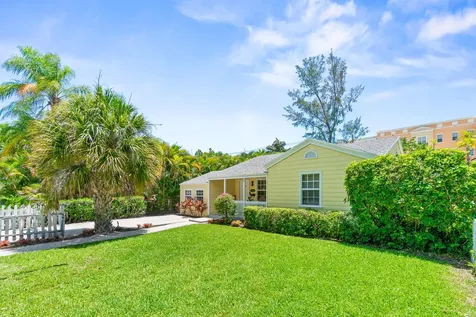 Delray Beach FL 33444