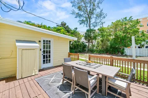 Delray Beach FL 33444