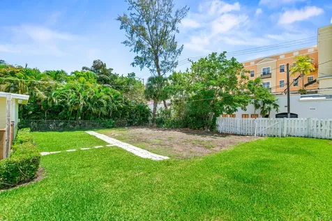 Delray Beach FL 33444
