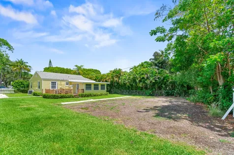 Delray Beach FL 33444