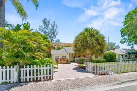 Delray Beach FL 33444