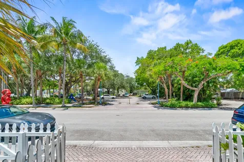 Delray Beach FL 33444