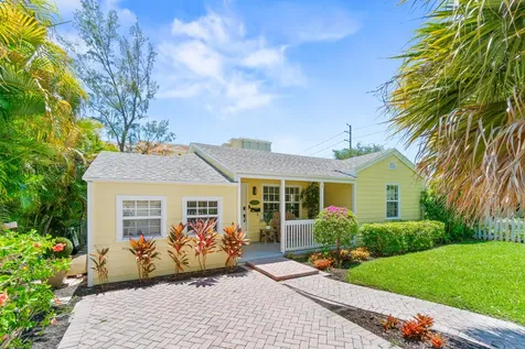 Delray Beach FL 33444