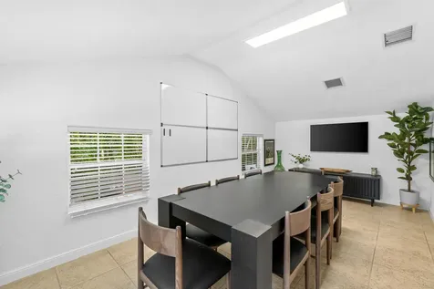 Delray Beach FL 33444