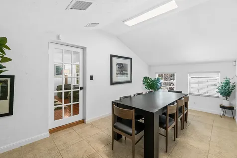 Delray Beach FL 33444