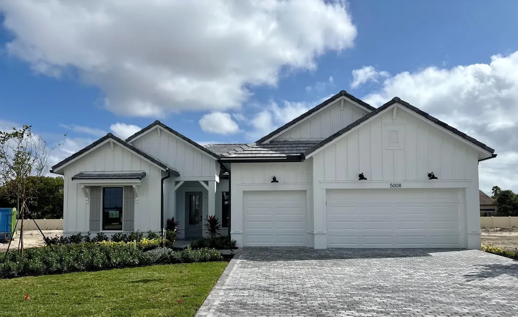 5008 Naugle Way Davie FL 33328