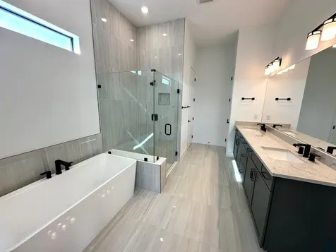 5008 Naugle Way Davie FL 33328