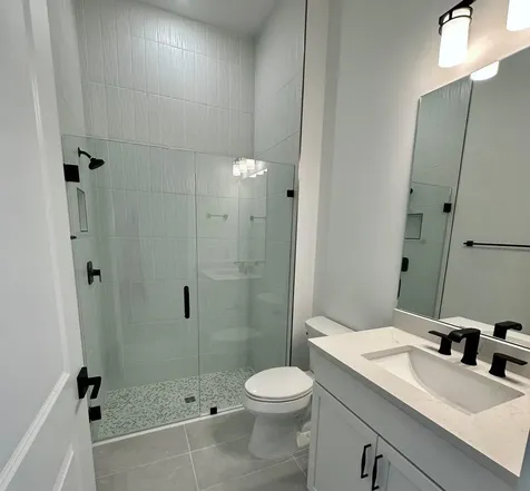 5008 Naugle Way Davie FL 33328