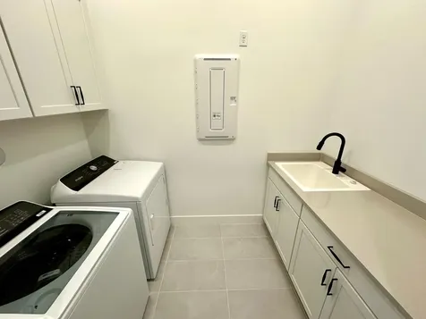 5008 Naugle Way Davie FL 33328