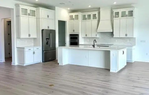 5008 Naugle Way Davie FL 33328