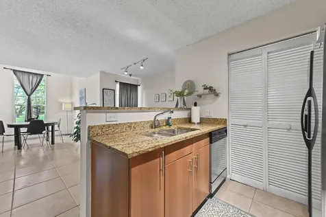 1205 Crystal Way Delray Beach FL 33444