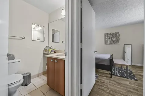 1205 Crystal Way Delray Beach FL 33444