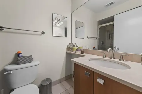 1205 Crystal Way Delray Beach FL 33444