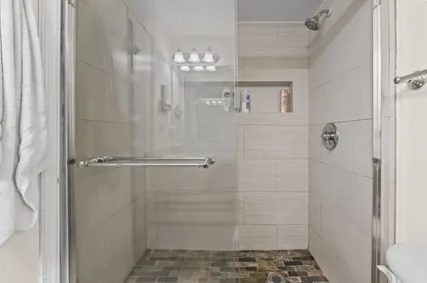 1205 Crystal Way Delray Beach FL 33444