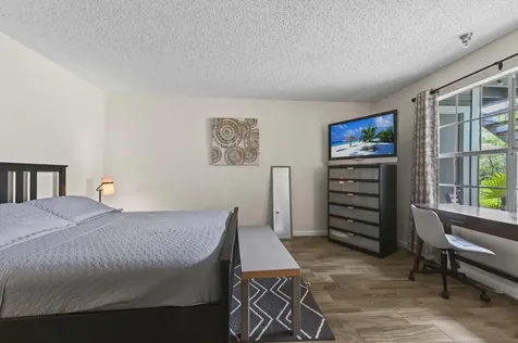 1205 Crystal Way Delray Beach FL 33444