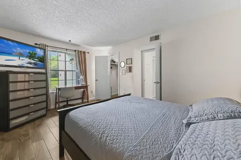 1205 Crystal Way Delray Beach FL 33444