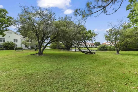 1205 Crystal Way Delray Beach FL 33444