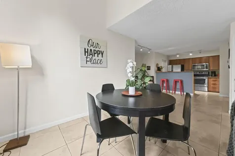 1205 Crystal Way Delray Beach FL 33444