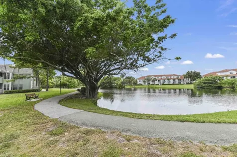 1205 Crystal Way Delray Beach FL 33444