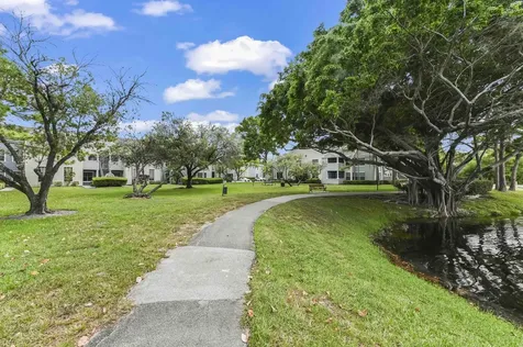 1205 Crystal Way Delray Beach FL 33444