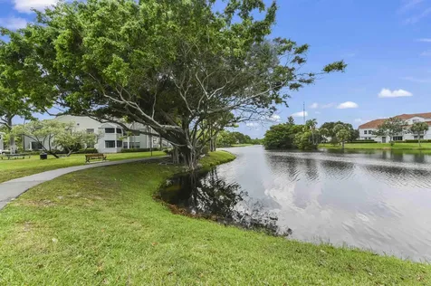 1205 Crystal Way Delray Beach FL 33444