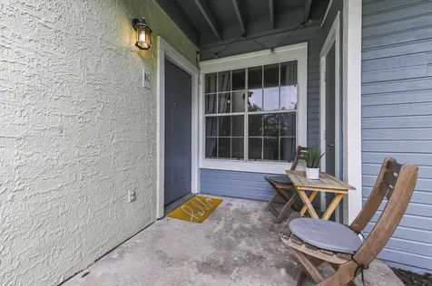 1205 Crystal Way Delray Beach FL 33444