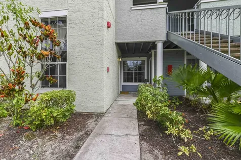 1205 Crystal Way Delray Beach FL 33444