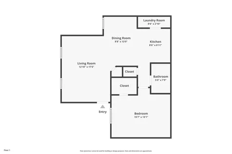 1205 Crystal Way Delray Beach FL 33444