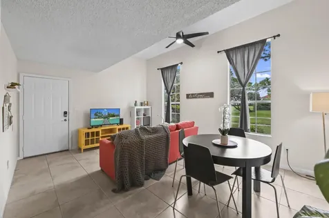 1205 Crystal Way Delray Beach FL 33444