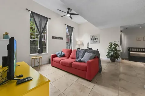 1205 Crystal Way Delray Beach FL 33444