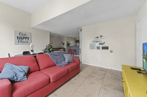1205 Crystal Way Delray Beach FL 33444