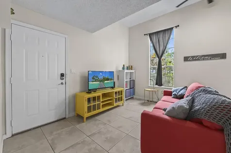 1205 Crystal Way Delray Beach FL 33444